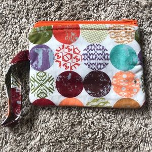 🌱NEW🌱Essential Oil Bag